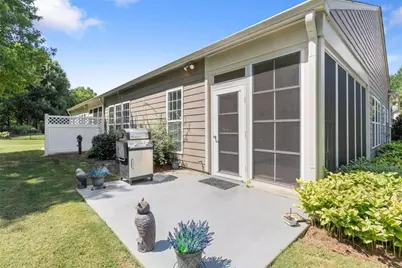 6142 Longleaf Drive, Hoschton, GA 30548 - Photo 21