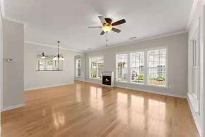 6142 Longleaf Drive, Hoschton, GA 30548 - Photo 3