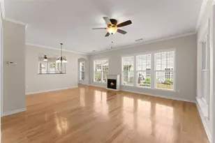 6142 Longleaf Dr, Hoschton, GA 30548 - Photo 3