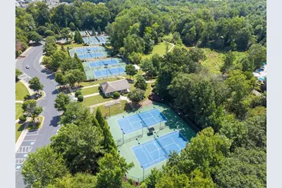 6142 Longleaf Drive, Hoschton, GA 30548 - Photo 29