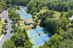 6142 Longleaf Dr, Hoschton, GA 30548 - Photo 29