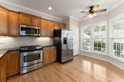 6142 Longleaf Drive, Hoschton, GA 30548 - Photo 5