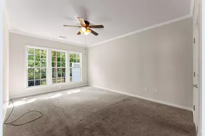 6142 Longleaf Drive, Hoschton, GA 30548 - Photo 11