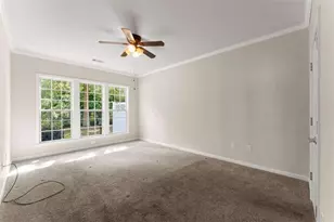 6142 Longleaf Dr, Hoschton, GA 30548 - Photo 11