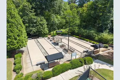 6142 Longleaf Drive, Hoschton, GA 30548 - Photo 27