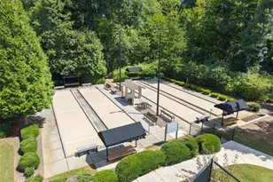 6142 Longleaf Dr, Hoschton, GA 30548 - Photo 27