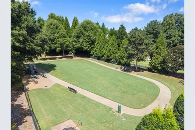 6142 Longleaf Drive, Hoschton, GA 30548 - Photo 25