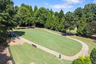 6142 Longleaf Dr, Hoschton, GA 30548 - Photo 25