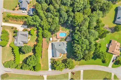 2066 Pheasant Run Drive, McDonough, GA 30252 - Photo 3