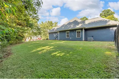 2066 Pheasant Run Drive, McDonough, GA 30252 - Photo 51