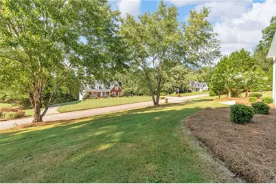 2066 Pheasant Run Drive, McDonough, GA 30252 - Photo 53