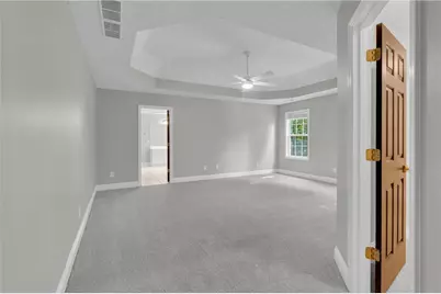 2066 Pheasant Run Drive, McDonough, GA 30252 - Photo 19