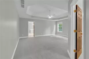 2066 Pheasant Run Dr, McDonough, GA 30252 - Photo 19