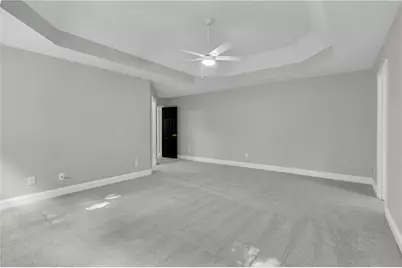2066 Pheasant Run Drive, McDonough, GA 30252 - Photo 21