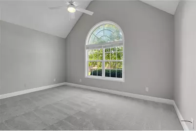 2066 Pheasant Run Drive, McDonough, GA 30252 - Photo 29