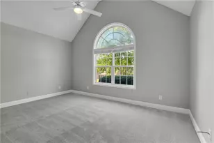 2066 Pheasant Run Dr, McDonough, GA 30252 - Photo 29