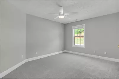 2066 Pheasant Run Drive, McDonough, GA 30252 - Photo 37