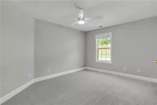 2066 Pheasant Run Dr, McDonough, GA 30252 - Photo 37