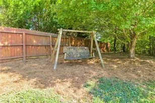 2066 Pheasant Run Dr, McDonough, GA 30252 - Photo 49