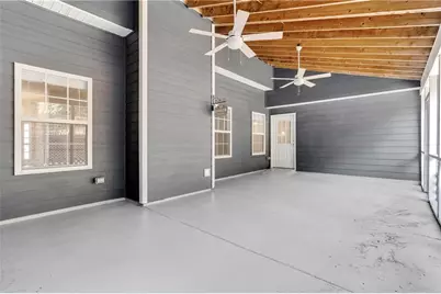 2066 Pheasant Run Drive, McDonough, GA 30252 - Photo 43