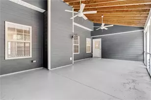 2066 Pheasant Run Dr, McDonough, GA 30252 - Photo 43