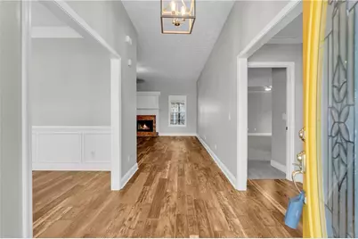 2066 Pheasant Run Drive, McDonough, GA 30252 - Photo 5