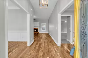 2066 Pheasant Run Dr, McDonough, GA 30252 - Photo 5