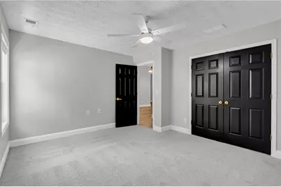 2066 Pheasant Run Drive, McDonough, GA 30252 - Photo 35