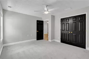 2066 Pheasant Run Dr, McDonough, GA 30252 - Photo 35