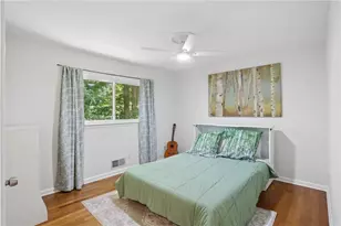 4357 Bishop Hollow Ct, Dunwoody, GA 30338 - Photo 21