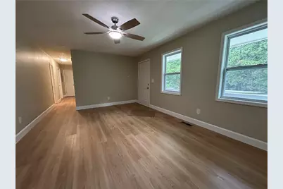 2683 Legion Lake Road, Douglasville, GA 30135 - Photo 5