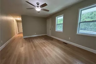2683 Legion Lake Rd, Douglasville, GA 30135 - Photo 5