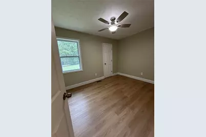 2683 Legion Lake Road, Douglasville, GA 30135 - Photo 11