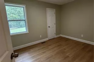 2683 Legion Lake Rd, Douglasville, GA 30135 - Photo 11