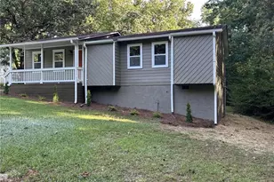 2683 Legion Lake Rd, Douglasville, GA 30135 - Photo 3