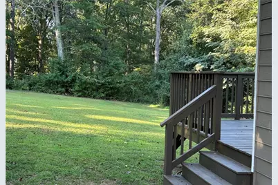 2683 Legion Lake Road, Douglasville, GA 30135 - Photo 5
