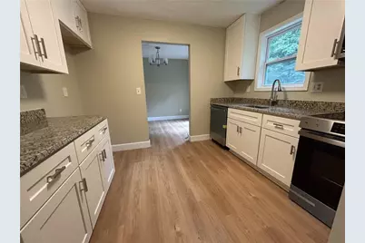 2683 Legion Lake Road, Douglasville, GA 30135 - Photo 3