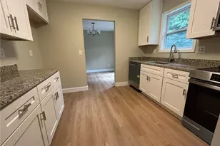 2683 Legion Lake Rd, Douglasville, GA 30135 - Photo 3