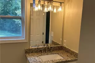 2683 Legion Lake Rd, Douglasville, GA 30135 - Photo 7