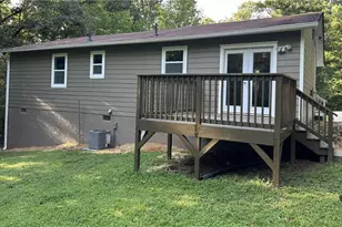 2683 Legion Lake Rd, Douglasville, GA 30135 - Photo 13