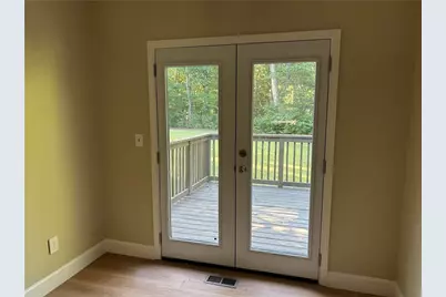 2683 Legion Lake Road, Douglasville, GA 30135 - Photo 7