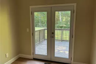 2683 Legion Lake Rd, Douglasville, GA 30135 - Photo 7