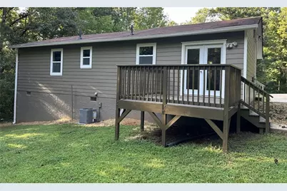2683 Legion Lake Road, Douglasville, GA 30135 - Photo 3