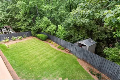 4107 Oberon Drive SE, Smyrna, GA 30080 - Photo 45