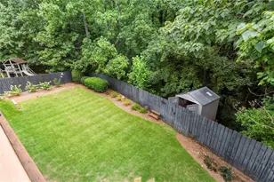 4107 Oberon Dr SE, Smyrna, GA 30080 - Photo 45