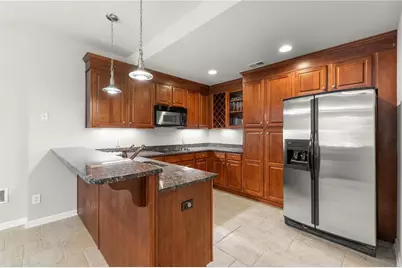 4107 Oberon Drive SE, Smyrna, GA 30080 - Photo 37