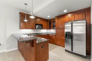 4107 Oberon Dr SE, Smyrna, GA 30080 - Photo 37