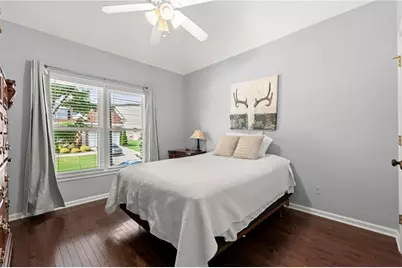 4107 Oberon Drive SE, Smyrna, GA 30080 - Photo 29