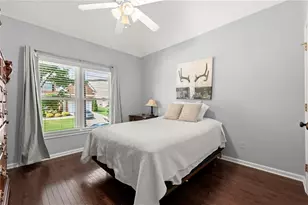 4107 Oberon Dr SE, Smyrna, GA 30080 - Photo 29