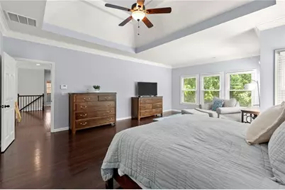 4107 Oberon Drive SE, Smyrna, GA 30080 - Photo 21